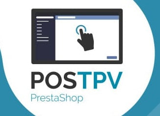 POS TPV Prestashop