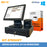 KIT Geon Nuevo Restaurante Software Atrisoft Sunpos J4125