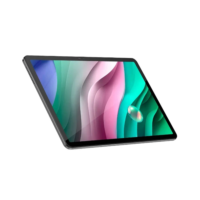 TABLET OCTACORE 11" 8GB/256GB WiFi · Lastapp