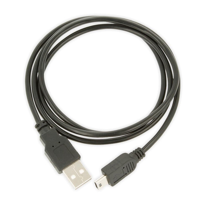 SAFESCAN Cable USB - Mini USB