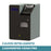 Gestor de cobro de efectivo CashKeeper CK950 Pro