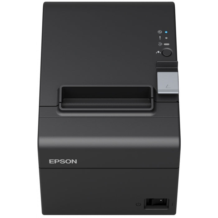 EPSON TM-T20III (USB+RS232/ETHERNET)