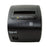 IGGUAL TP 7001 (ETHERNET + USB) · TPV ONLINE