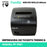 IGGUAL TP 7001 (ETHERNET + USB) · FOODTIC