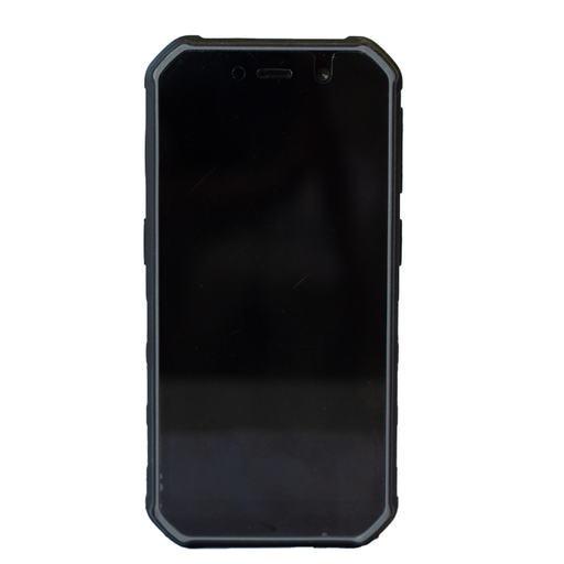 PDA Comandero GEON X1 PDA-Smartphone 4G+64G (FUNDA Y FILM PROTECTOR DE REGALO)