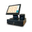 KIT Sunpos Nuevo Restaurante Easy Pos Basic Windows