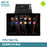 TPV SUNMI V3 MIX 10" A13 4GB+32GB, WIFI 4G, NFC, 80MM