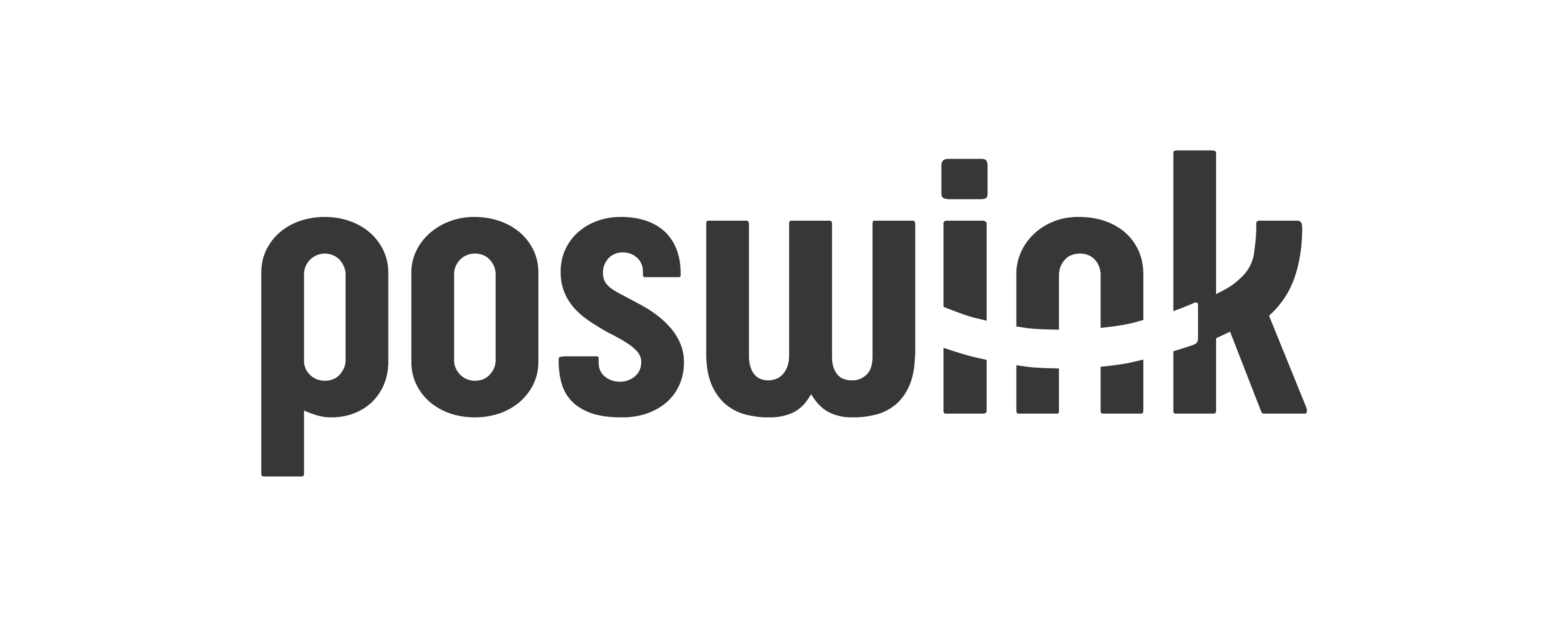 logotipo Poswink