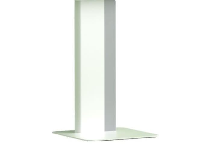 SOPORTE PEDESTAL QUIOSCO SUNMI K2