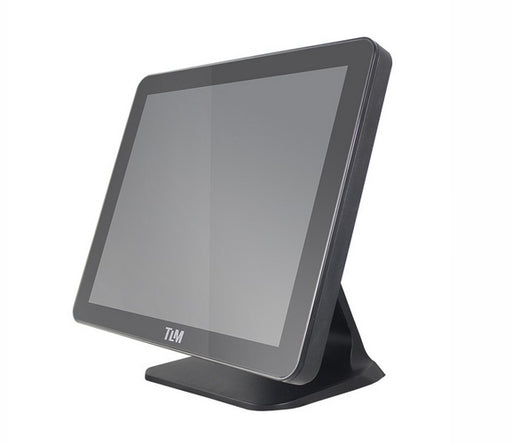 TPV Tactil 17"  TLM 700 8 Gb Ram / 128 Gb ssd