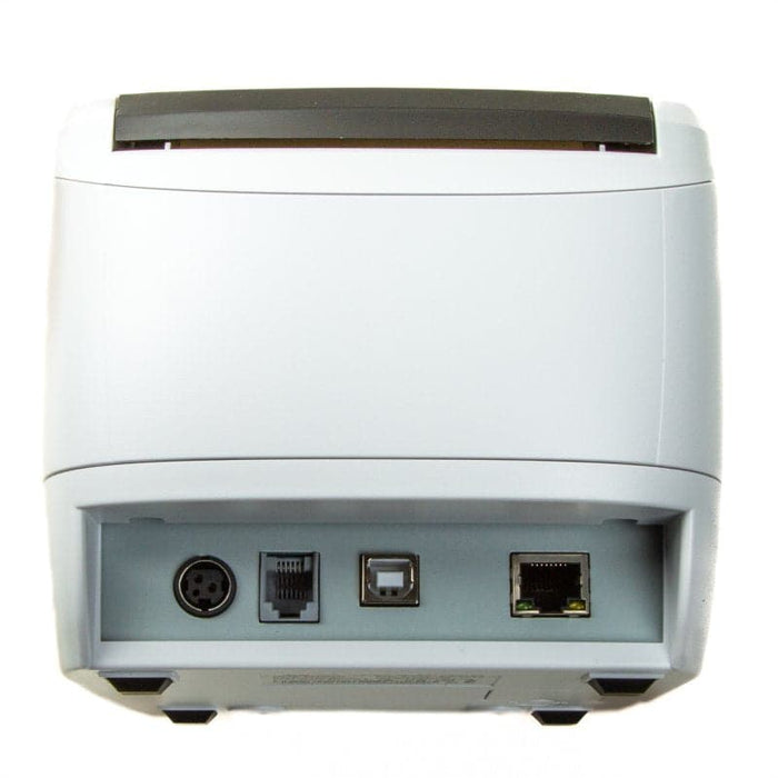 Impresora Cloud Pinter 80 mm USB + RJ11 + Wifi + Bluetooth— La casa del TPV